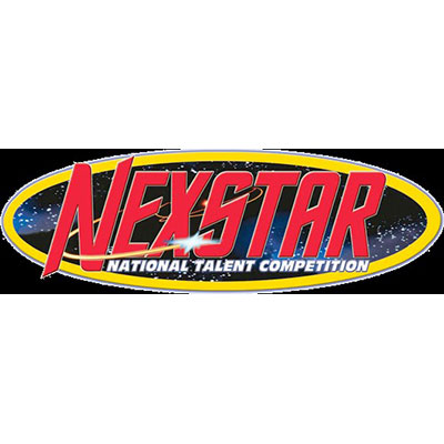 Nexstar Talent Competition - Park and Recreation - Prince Georges County MD