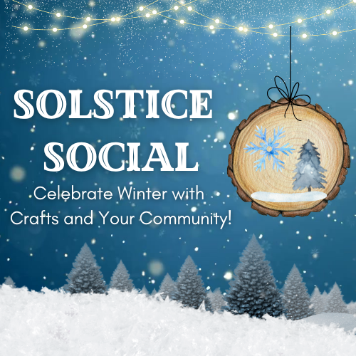 Solstice Social